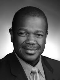 2023 PERFORMANCE GUIDE