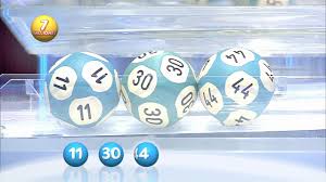 Tirage loto ce samedi 26 janvier 2019 avec une cagnotte annoncée à 5 millions d'euros. Tirage Loto Du 26 Octobre 2019 Resultat Officiel Fdj Youtube