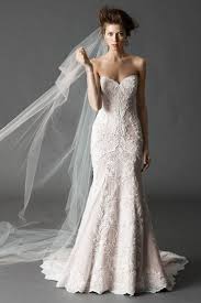2018 Wedding Dress Under 200 Best Shapewear For Wedding Dress Check More At Http Svesty Com Wedding Dr Wedding Dresses Beaded Wedding Dresses Bridal Gowns