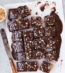 When Time Is Tight And You Need To Throw Something Together For A Picnic Potluck Or Bake Sale Make This Sheet Ca Sheet Cake Recipes Desserts Texas Sheet Cake