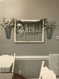 29 Interesting Diy Geometric Wall Art Ideas Farm House Living Room Farmhouse Wall Decor Home Decor