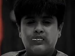 ALYX STAR (@alyx.star247)’s videos with original sound