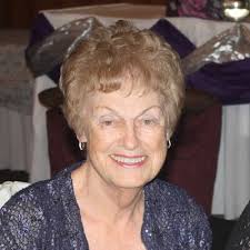 Obituary for Scharlyne Drew