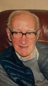 F. Watson & Son Funeral Directors Ltd