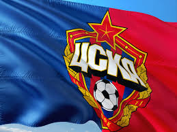 «если покупаем за большие деньги, значит. Kto Za Kogo 5 Populyarnyh Bolelshikov Cska Foot Life