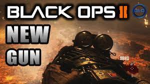 Live w/syndicate (part 1) • video games online. Black Ops 2 Zombies New Wonder Weapon How To Build Use New Gun Bo2 Zombies Gameplay Youtube