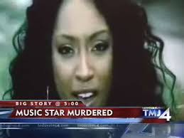 R.I.P LaLa Brown…..