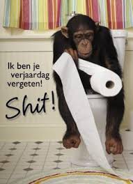 21 Ideeen Over Verjaardag Vergeten In 2021 Verjaardag Late Verjaardag Verjaardagswensen