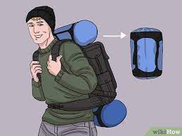 How To Be A Drifter: 15 Steps (With Pictures) - Wikihow