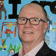 Our Team — Driva Solutions