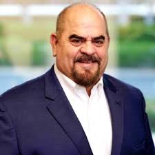 powersports #motorcycleindustry #motorcycleindustrycouncil