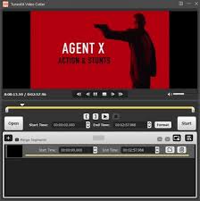 Check spelling or type a new query. Video Cutter Pentru Windows Taie Filme Videoclipuri Fisiere Mp4 Mp3 Cu Efecte