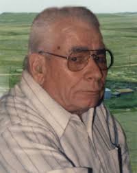 Henry Fritz Obituary March 21, 2010