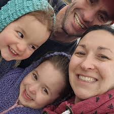 James Bailes (@jamestherealtor) • Instagram photos and videos