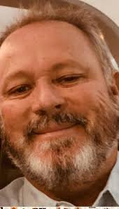 Gordon Hugh Pepper Obituary