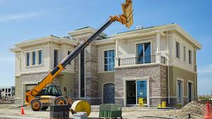 Learn why using a realtor is helpful to buyers are you considering buying or building new construction home in south florida? Old House Vs New House Which Is Better To Buy