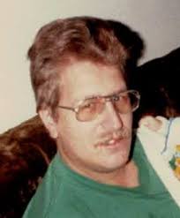 Robert Ronald Fischer Obituary