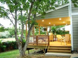 Gambar diatas menjadi salah satu contoh basic rumah di desa. 45 Model Teras Rumah Minimalis Desain Sederhana Modern