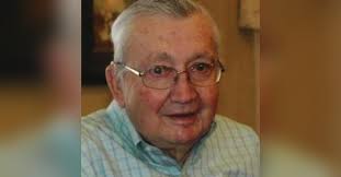 Richard "Dick" Jett Sr. Obituary