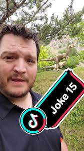 Dinosaur Park Utah Ogden