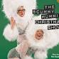 CHELMSFORD - Scummy Mummies Christmas Show event image