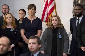 He's 6 foot 1 or 2. Filmpalast Capitol Schwerin Spy Susan Cooper Undercover