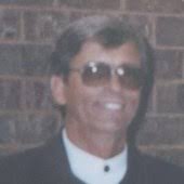 Roger Fliehman Obituary