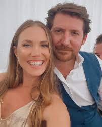 Amy Dickman (@ames_dee) • Instagram photos and videos