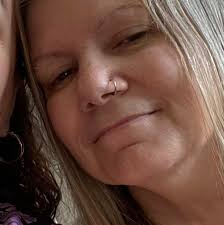 How should I water this?