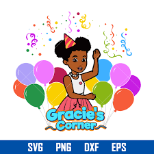 The OnlyFans Secrets of Gracie Bon - Tech Hub at Porterchester