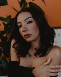 LEAH SINCLAIR ♱ (@leahsinclairrrr) • Instagram photos and videos