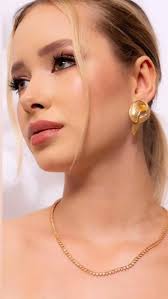 Reel by Marlene Campos