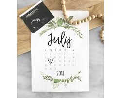 Pin On Baby Announcement