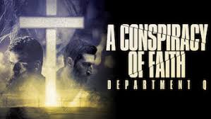 This includes christian movies on netflix & movies about god! Is Department Q A Conspiracy Of Faith 2016 On Netflix Canada