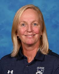 Health, Wellness, and Support