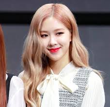 How painful is double eyelid surgery?