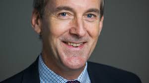 William N. Thorndike, Jr.