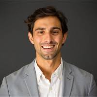 3100+ ":digiovanni" profiles