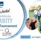 SoCal NTMA 2025 Annual Charity Golf Tournament event in Tustin, CA