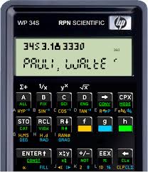 Ŷ = bx + a calculator. Https Www Thecalculatorstore Com Webroot Storees3 Shops Eb9376 4dff B1dc Fedd A50d Ce9b D94c 9b1f 0982 Manual Wp 34s 3 1 2 Pdf