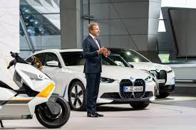 2021 bmw 840i xdrive 2dr awd 36 mo/7,500 yr. Ikxp8m6vxrxsrm