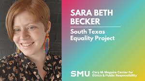 Introducing the 2024 Cohort of Maguire Public Service Fellows