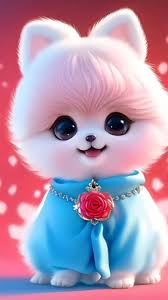 Videos de ines flores (@ines.flores0) con “sonido original