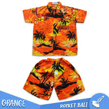 Maybe you would like to learn more about one of these? Baju Dan Celana Pantai Anak Kemeja Pantai Anak Baju Anak Pantai Baju Pantai Anak Laki Laki Shopee Indonesia