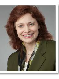 Lawyers: Judge's delays cause hardship for scores of Iowans