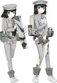 艦これのデータを整理しつつまとめていくブログ