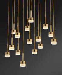 Top 10 Online Lighting Stores You Should Have An Eye For Www Lightingstores Eu Visit Our Blog For More Lighting Inspiration Ceiling Lights Lighting Store