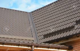 Home hardware's got you covered. Problem Areas For Rain Gutter Waterproofing Guttering Gutters Stock Photo Picture And Royalty Free Image Image 87913388