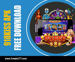 Dec 13, 2020 · the first step you will need to take is to find the suitable pussy888 apk download for your operating system. Use 918kiss Free Credit And Make Money Online 918kiss Apk Free Download Online Casino Is Changing The Gaming Experience And Making People Love It A Lot It Offers You A Variety Of Games With Excellent Promotions And Offers On The Gaming Platform You