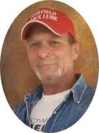 Joe Farris View A Condolence